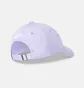 Кепка унісекс Nike Club Cap U Cb Jdi L Violet FB5370-512