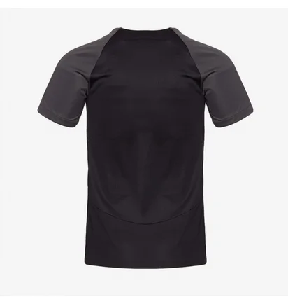 Футболка чоловіча Nike Dri-Fit Academy Pro Ss Top (K) Black DH9225-011