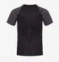 Футболка чоловіча Nike Dri-Fit Academy Pro Ss Top (K) Black DH9225-011