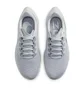 Кроссовки женские Nike Air Zoom Pegasus 37 Grey Bq9647-009