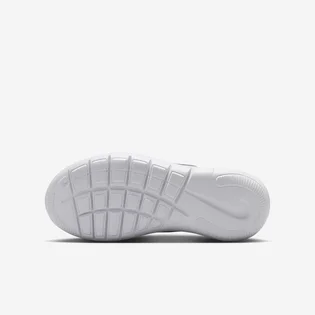 Кроссовки детские Nike Flex Runner 4 Black IF2893-002