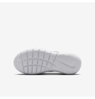 Кроссовки детские Nike Flex Runner 4 Black IF2893-002