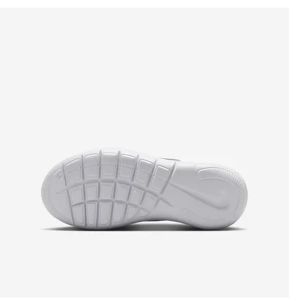 Кроссовки детские Nike Flex Runner 4 Black IF2893-002