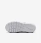 Кроссовки детские Nike Flex Runner 4 Black IF2893-002