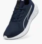 Кроссовки унисекс Puma Softride Carson Running Shoes Blue 310154-02