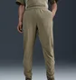 Штаны мужские Nike Sportswear Air Run Olive HM0189-276