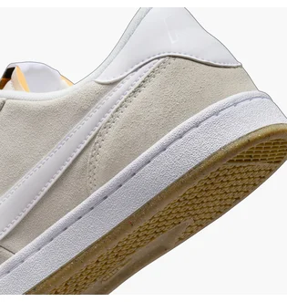 Кросівки чоловічі Nike Sb Fc Classic Grey 909096-111