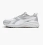 Кросівки чоловічі Puma Hypnotic Ls Sneakers Grey 395295-23