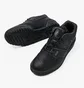 Кроссовки мужские New Balance 550 Black Bb550Bbb