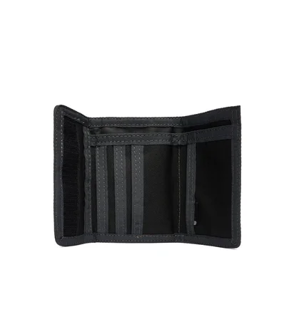Кошелек мужской ELEMENT Element Exo Black ELYAA00204