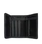 Кошелек мужской ELEMENT Element Exo Black ELYAA00204