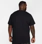 Футболка мужская Nike Ja M Nk Tee Sp25 Black HJ3322-010