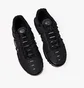 Кросівки чоловічі Nike Air Max Plus Utility Black Fd0670-001
