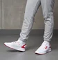 Кроссовки мужские Puma Retaliate White 37667631