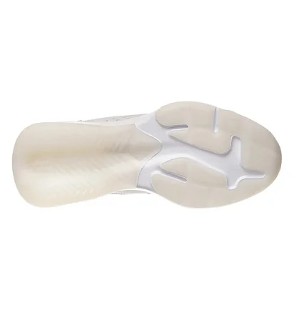 Кроссовки мужские Air Jordan Air 200E White Dc9836-160