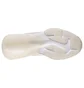 Кроссовки мужские Air Jordan Air 200E White Dc9836-160