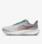 Кроссовки мужские Nike Air Zoom Pegasus 39 Wide Green DM0174-003