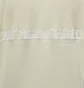 Худи мужское Nike M J Ess Gfx Flc Winter Beige Dv7677-113