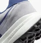 Кросівки чоловічі Nike Acg Lowcate Grey Dm8019-004