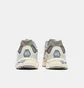 Кроссовки женские Asics Gel-Nyc Grey/Beige 1203A372-020