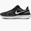 Кросівки чоловічі Nike Structure 25 Black DJ7883-002
