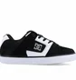 Кросівки чоловічі DC Pure Gum Black 300660-BW6