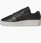 Кроссовки унисекс Adidas Rivalry Lux Low Black ID3950