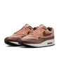 Кросівки чоловічі Nike Air Max 1 Sc Beige/Brown FB9660-200