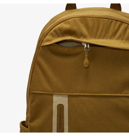 Рюкзак унісекс Nike Elemental Premium Olive DN2555-368