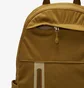 Рюкзак унісекс Nike Elemental Premium Olive DN2555-368
