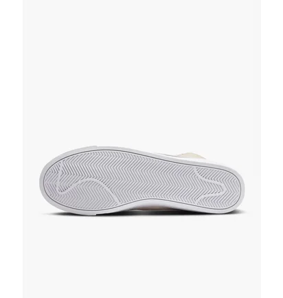 Кросівки жіночі Nike Blazer Mid 77 Next Nature Shoes Beige DQ4124-106