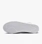 Кросівки жіночі Nike Blazer Mid 77 Next Nature Shoes Beige DQ4124-106