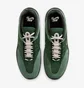 Кроссовки мужские Nike Sb Vertebrae Green FD4691-300