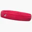 Пов'язка на голову  Babolat Headband Pink 45S1378-116076