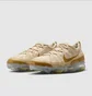 Кроссовки мужские Nike Air Vapormax 2023 Fk Beige DV1678-100