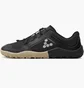 Кроссовки мужские Vivo Barefoot Primus Trail Iii All Weather Fg Black 309305-01