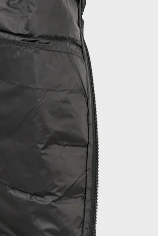 Куртка мужская Calvin Klein Jeans Black J30J326716-BEH