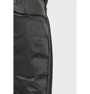Куртка мужская Calvin Klein Jeans Black J30J326716-BEH