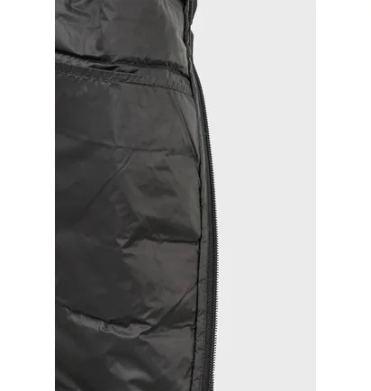 Куртка мужская Calvin Klein Jeans Black J30J326716-BEH