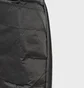 Куртка мужская Calvin Klein Jeans Black J30J326716-BEH
