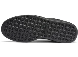 Кросівки чоловічі Puma Basket Classic Lfs Black 354367-19