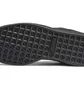 Кросівки чоловічі Puma Basket Classic Lfs Black 354367-19