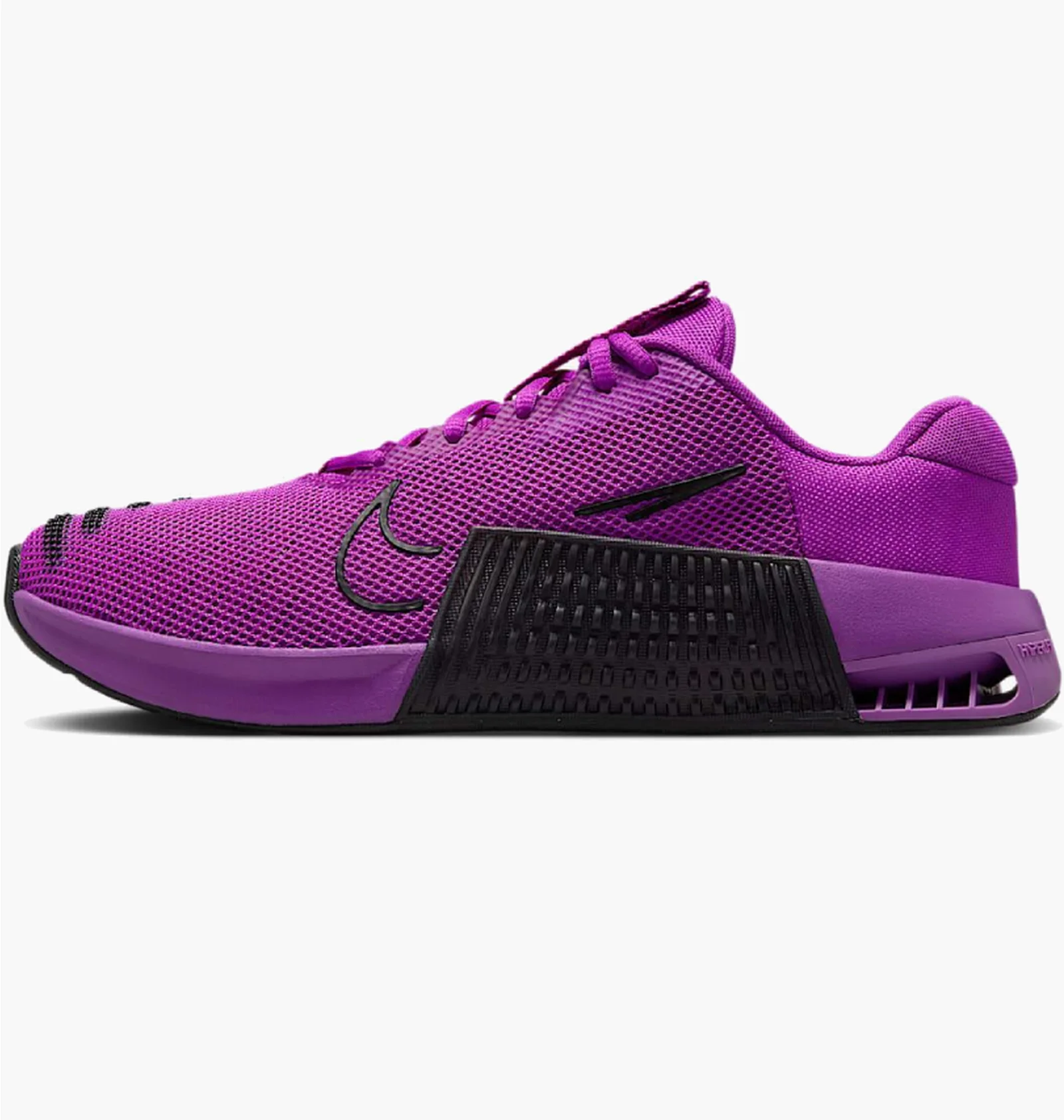 ᐉ Кросівки жіночі Nike W Nike Metcon 9 Violet DZ2537-500