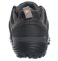 Кроссовки мужские Merrell Intercept Brown J598633