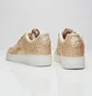 Кросівки чоловічі Nike Air Force 1 Gold 718152-701