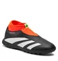 Сороконіжки дитячі Adidas Predator League Ll Black IG5431