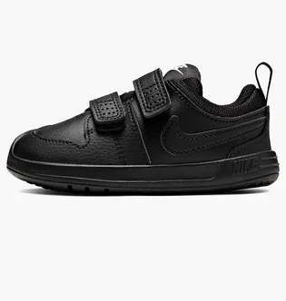 Кроссовки детские Nike Pico 5 Tdv Black AR4162-001