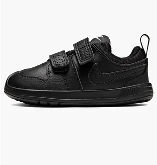Кроссовки детские Nike Pico 5 Tdv Black AR4162-001