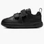 Кросівки дитячі Nike Pico 5 Tdv Black AR4162-001