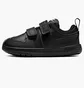 Кросівки дитячі Nike Pico 5 Tdv Black AR4162-001